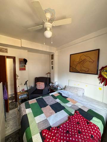 Piso en Venta en La Plata
