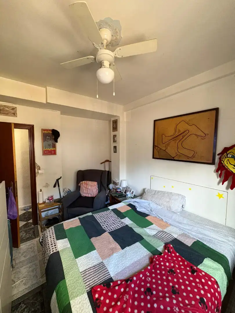 Habitación de Piso en venta en Jerez de la Frontera