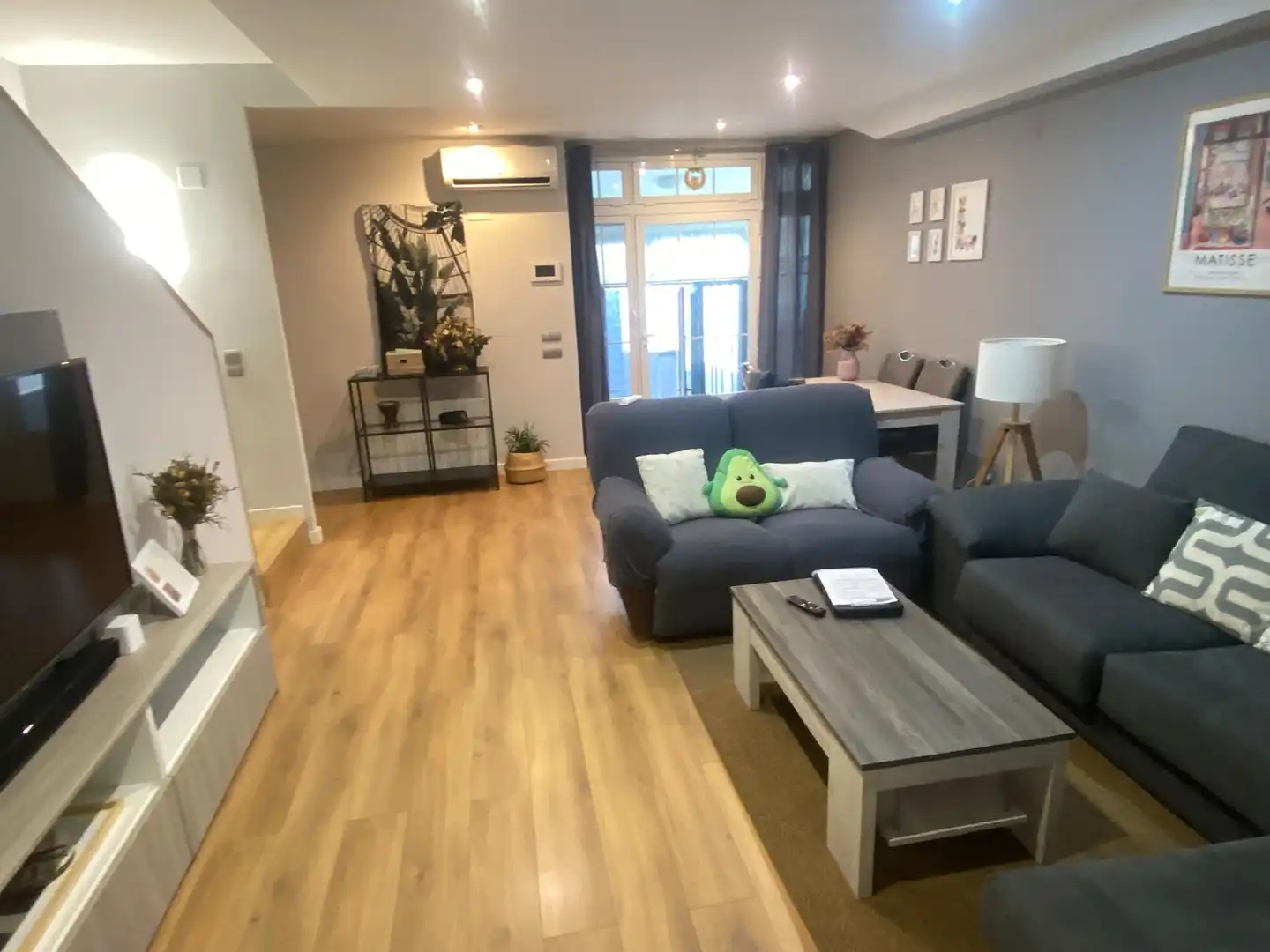 Villa zum Verkauf in Avenida Europa, imagen 21