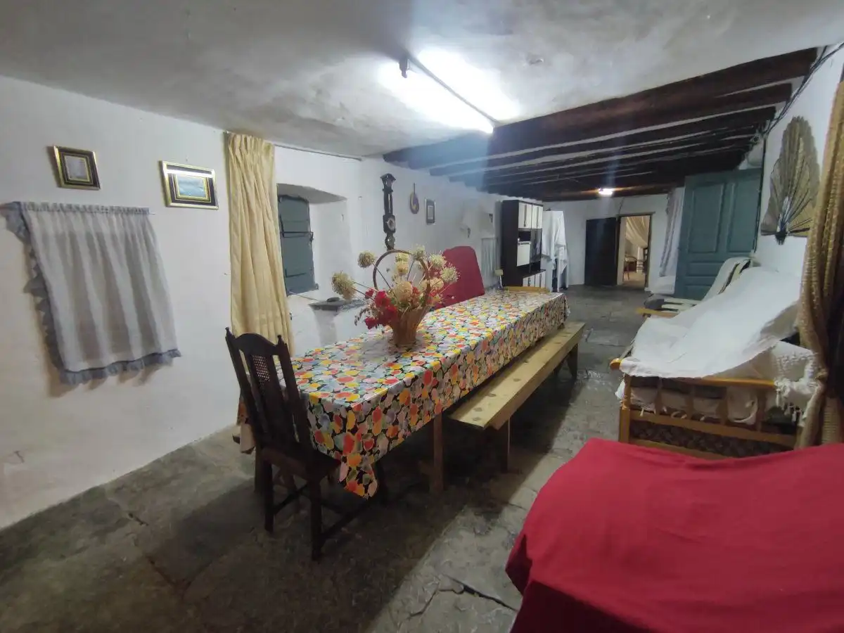 House for sale in Aínsa-Sobrarbe, imagen 13