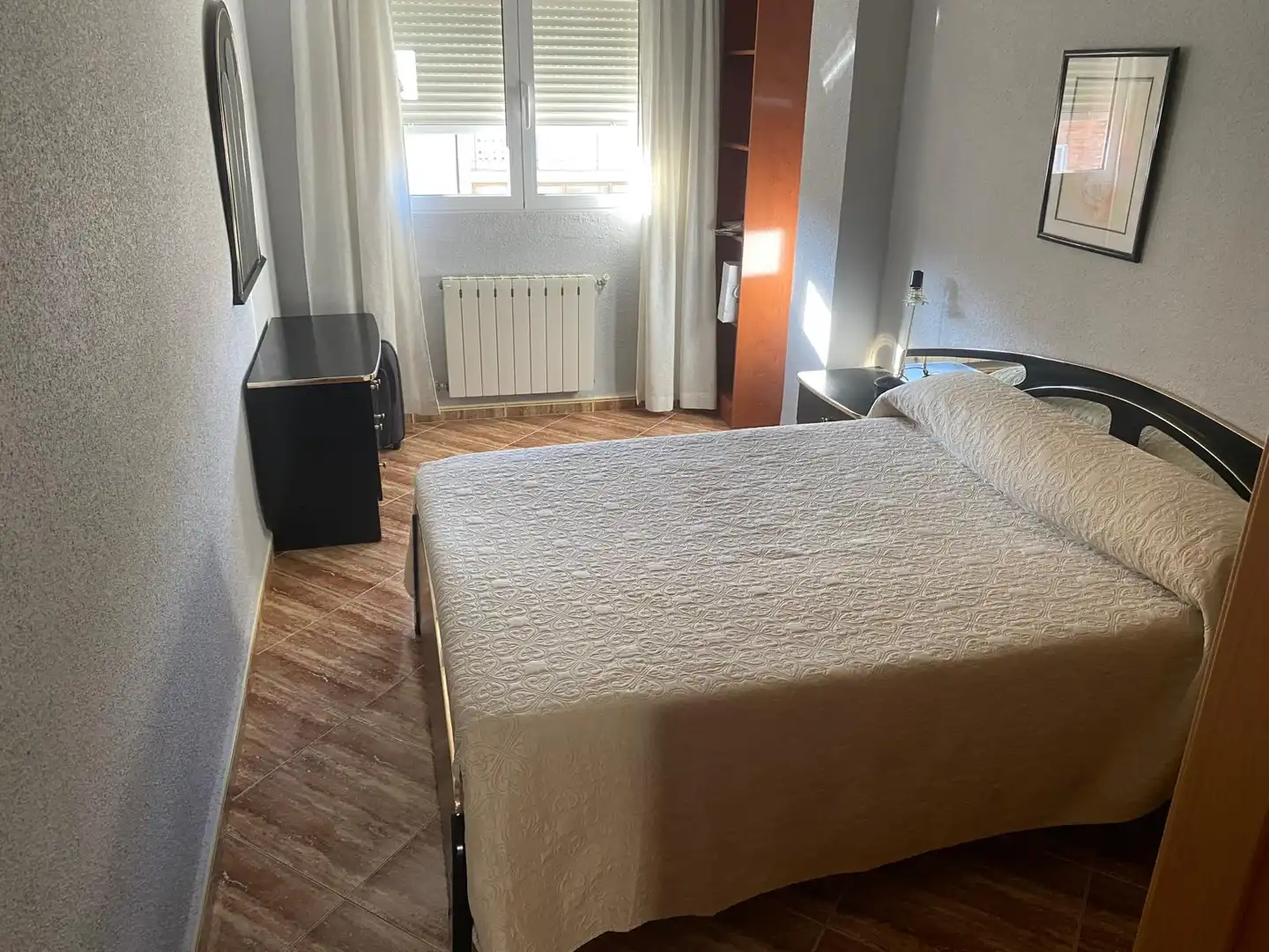 Appartement avec ascenseur à vendre à Avenida la Mancha, imagen 13