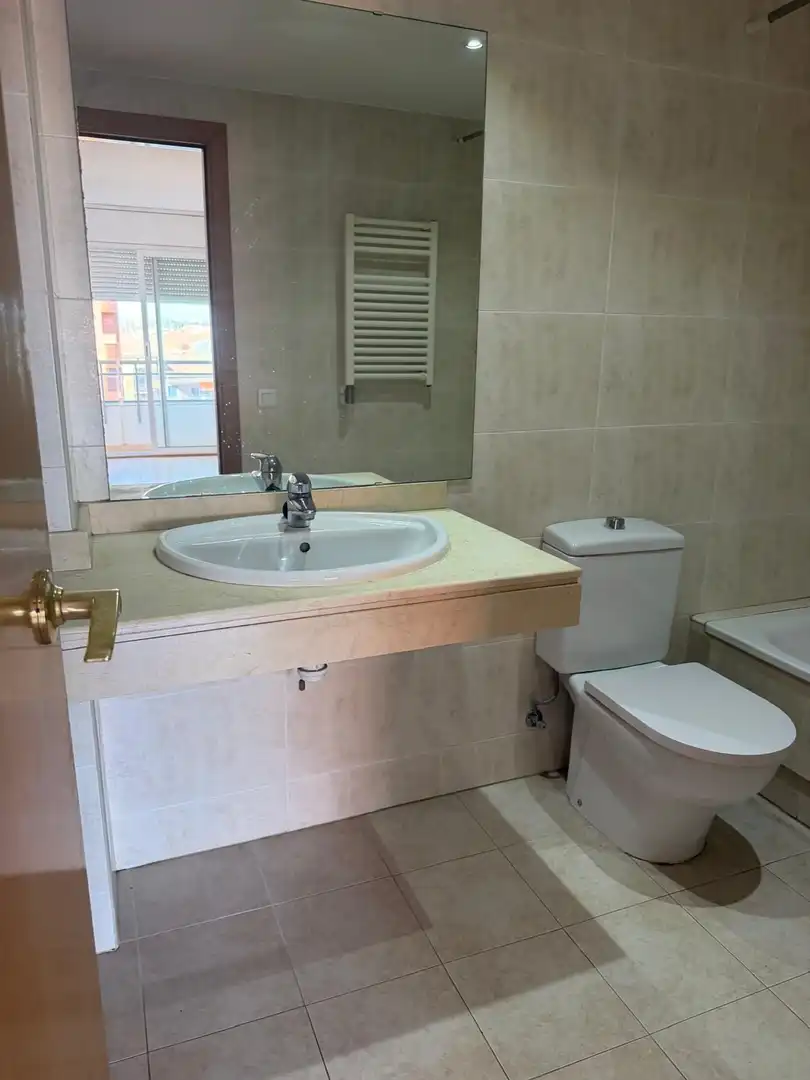 Piso con ascensor en venta en Pardinyes, imagen 12