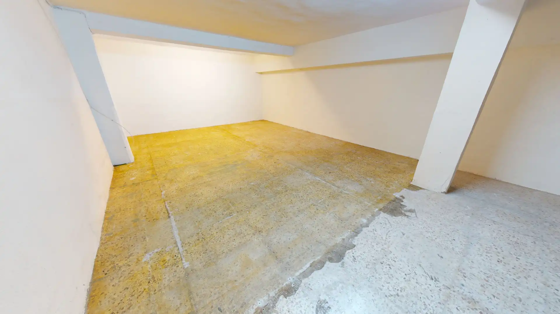 Local comercial de lloguer a Cocentaina, imagen 17