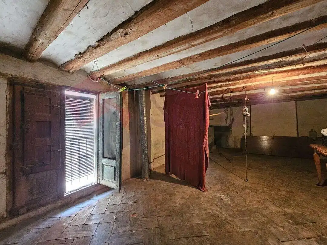 Casa o chalet en venta en Ribafrecha con Calefacción, Trastero y Balcón