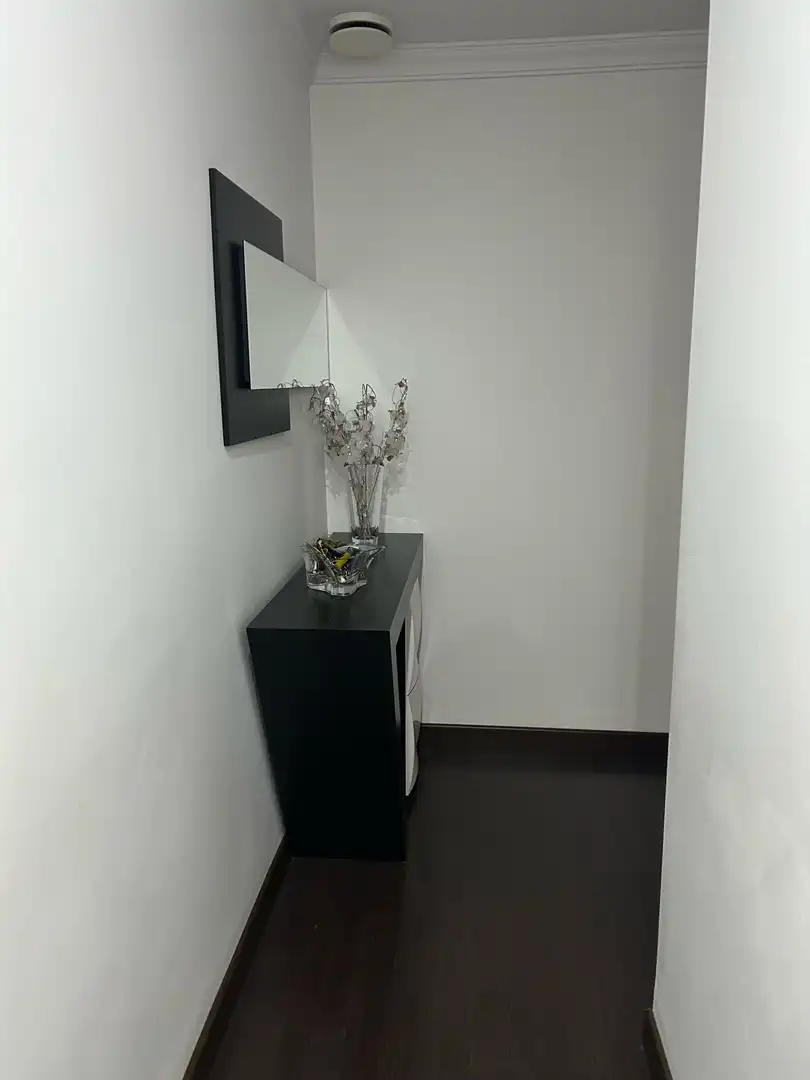 Piso en venta en Teba con Aire acondicionado, Terraza y Amueblado