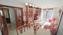 Dining room of Apartment for sale in Noja  with Heating, Terrace and Balcony