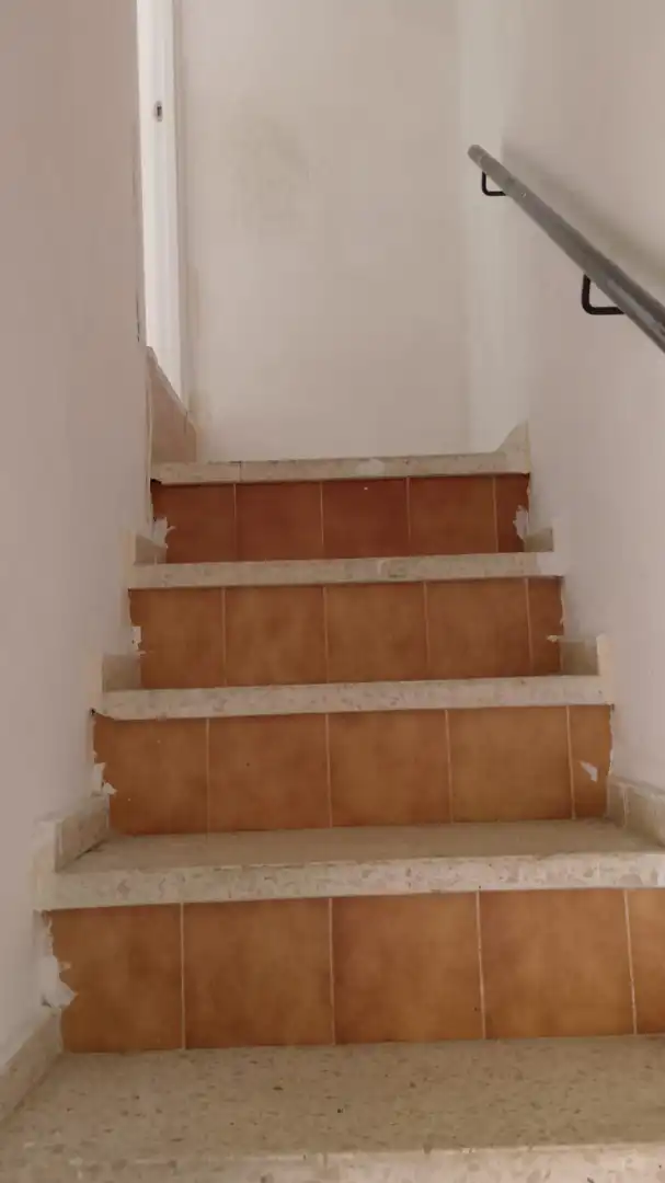 Casa amb terrassa en venda a Utrera ciudad, imagen 10