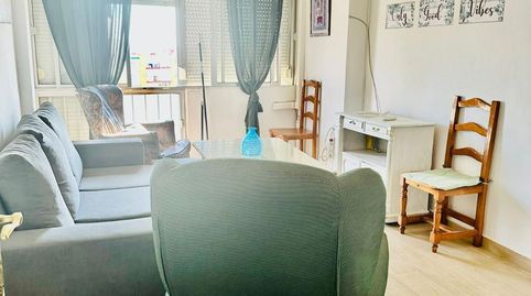 Photo 3 of Flat for rent in Fuentepiña, Huelva Capital