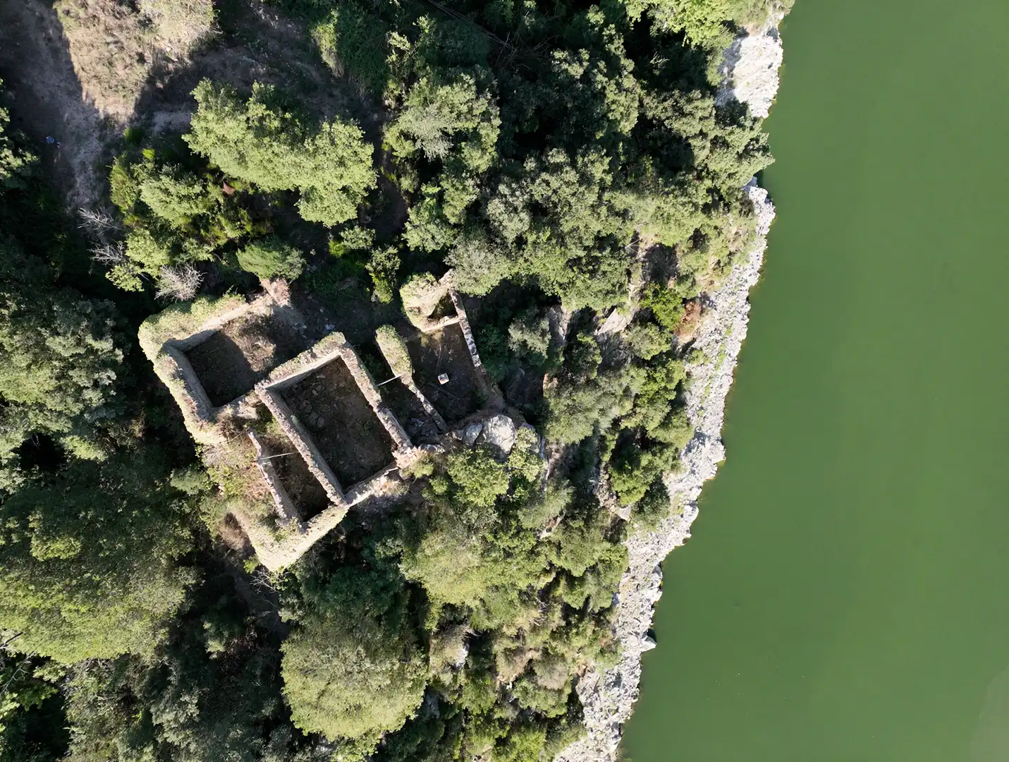 Casa rustica con giardino in vendita a N/A, imagen 6