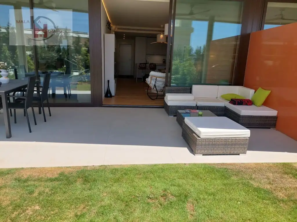 Apartment mit Aufzug zum Verkauf in El Higuerón, imagen 10