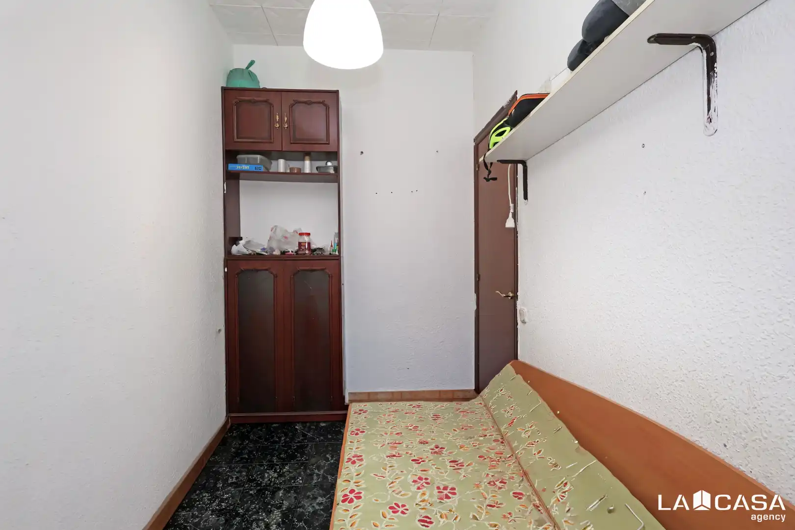 Wohnung mit Terrasse zum Verkauf in Carrer de Blasco de Garay, imagen 33