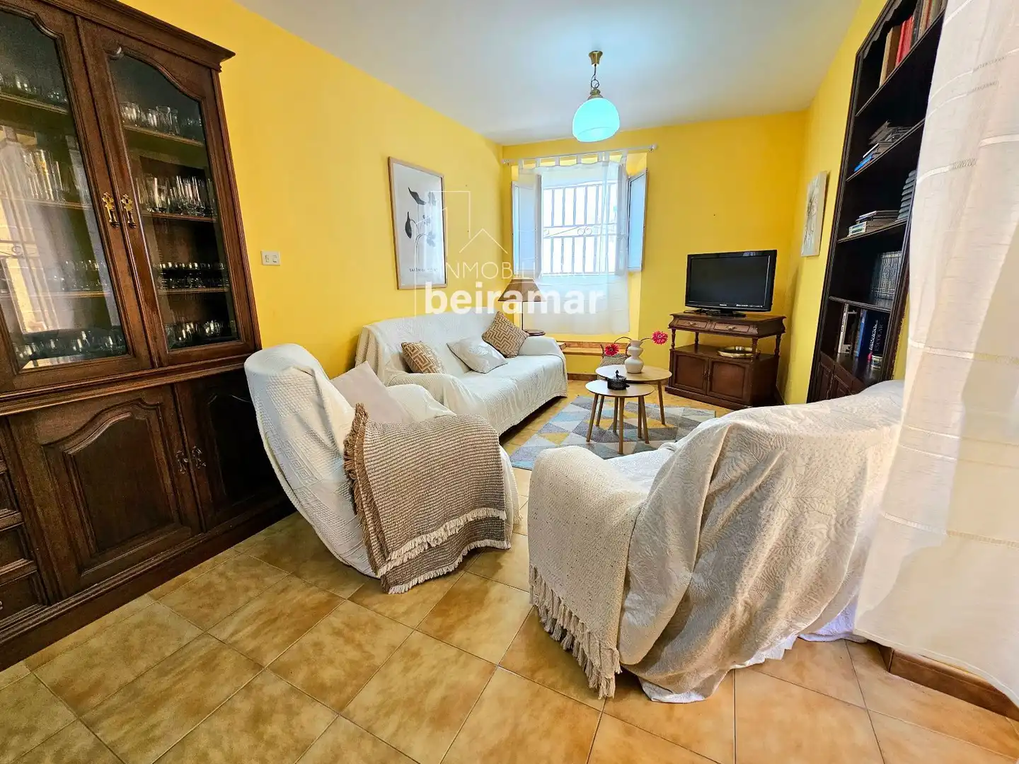 Chalet en venta en CEUTA, imagen 8