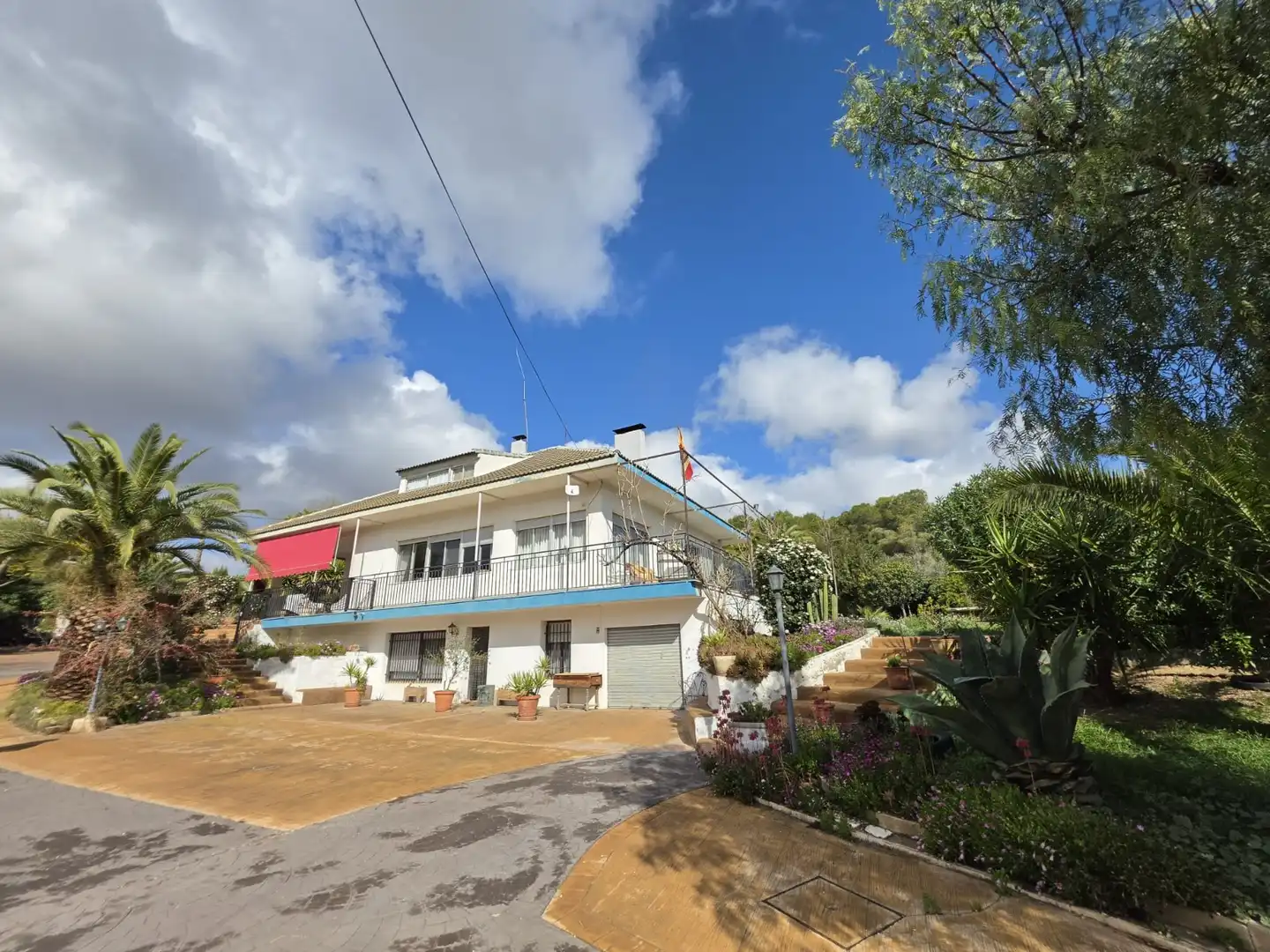 Casa en venda a San Crispín - Huerta Nueva-Estación, imagen 3