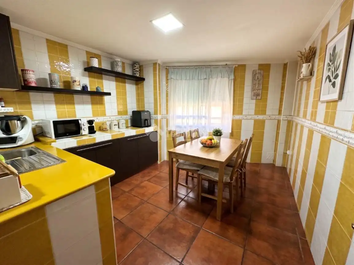 House for sale in El Alborgí, imagen 17