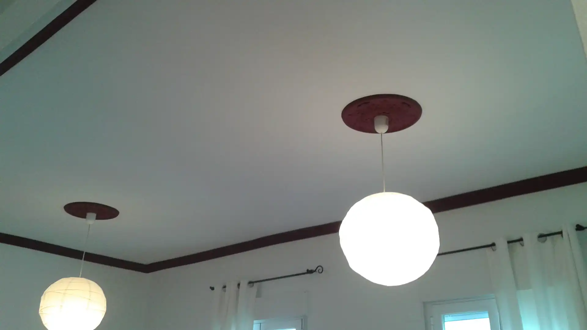 Flat with terrace for sale in Calle de Churruca, imagen 25