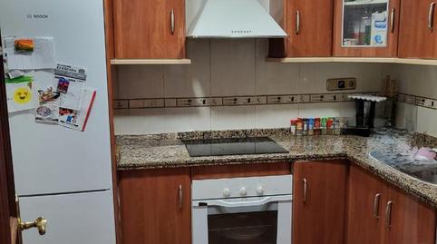 Photo 5 of House or chalet for sale in Torredonjimeno, Jaén