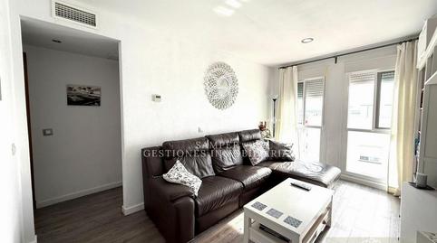 Photo 4 of Flat for sale in Casco Histórico - Zona Alta, El Puerto de Santa María