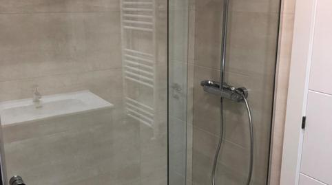 Foto 5 de Apartament per a compartir a Milán - Pumarín, Asturias