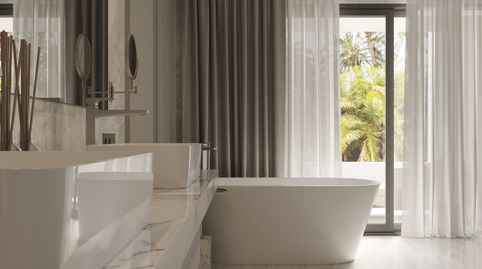 El hogar ideal que define un estilo de vida único y distinguido., image 3