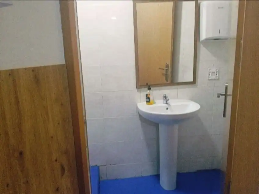 Gewerbefläche zur Miete in canfranc, imagen 9