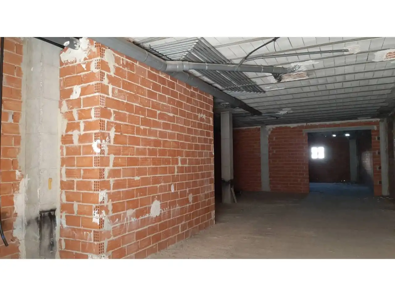 Business premises for sale in Calle San Ignacio, imagen 10