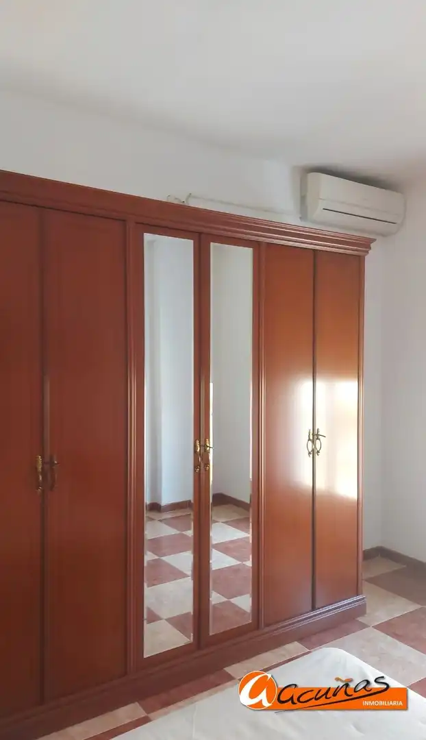Casa a schiera in vendita a Villanueva de Algaidas, imagen 25