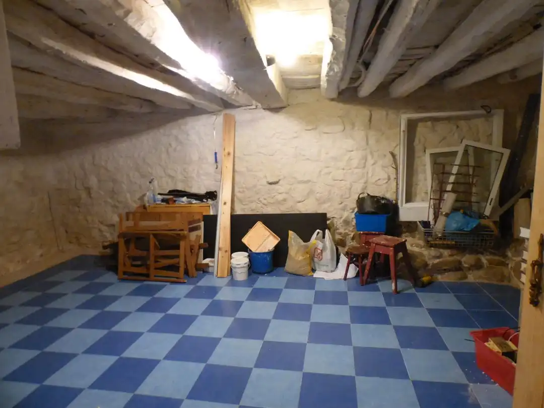 Casa en venta en Medina de Pomar, imagen 20
