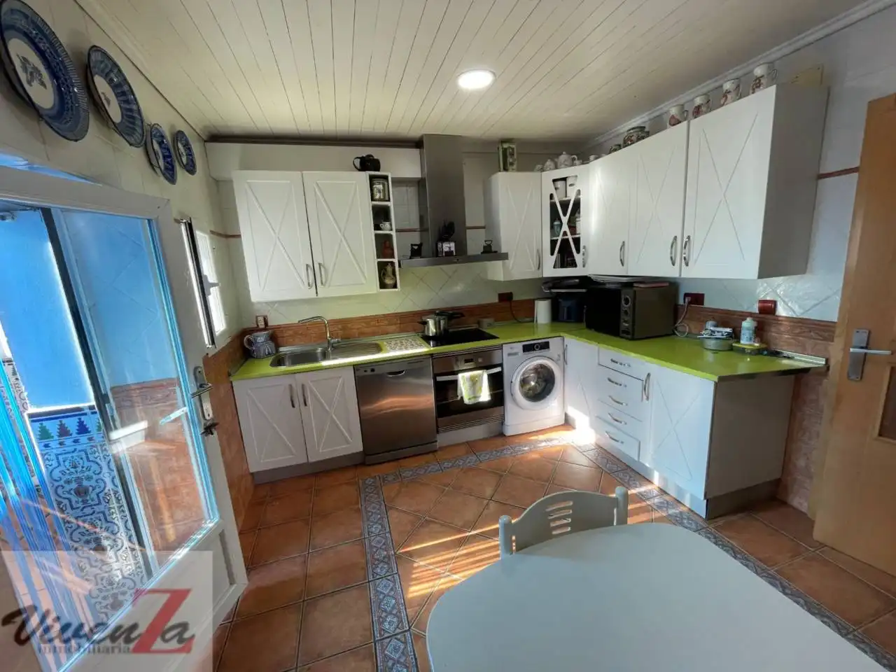 Maison à vendre à Pinilla, imagen 2