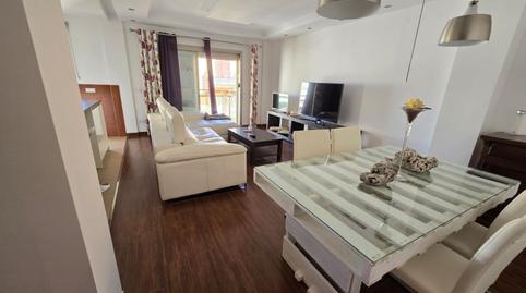 Photo 5 of Flat to rent in Son Amonda - Reis Catòlics, Inca