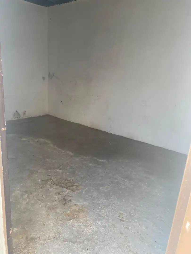 Casa en venda a Núcleo urbano, imagen 17