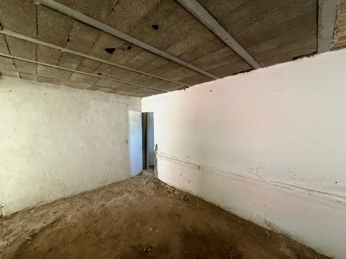 Chalet en venta en C/ Castillo, imagen 7