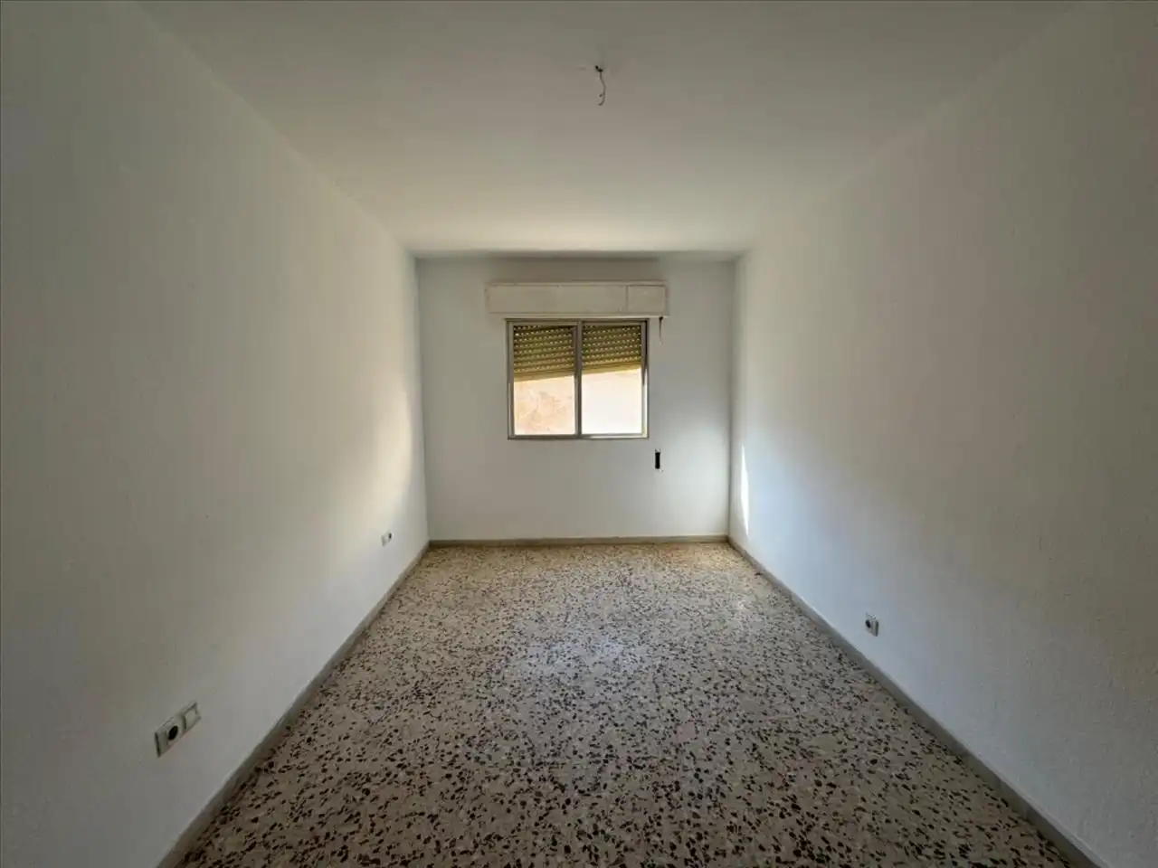 Casa adosada en venda en Roquetas de Mar amb Terrassa
