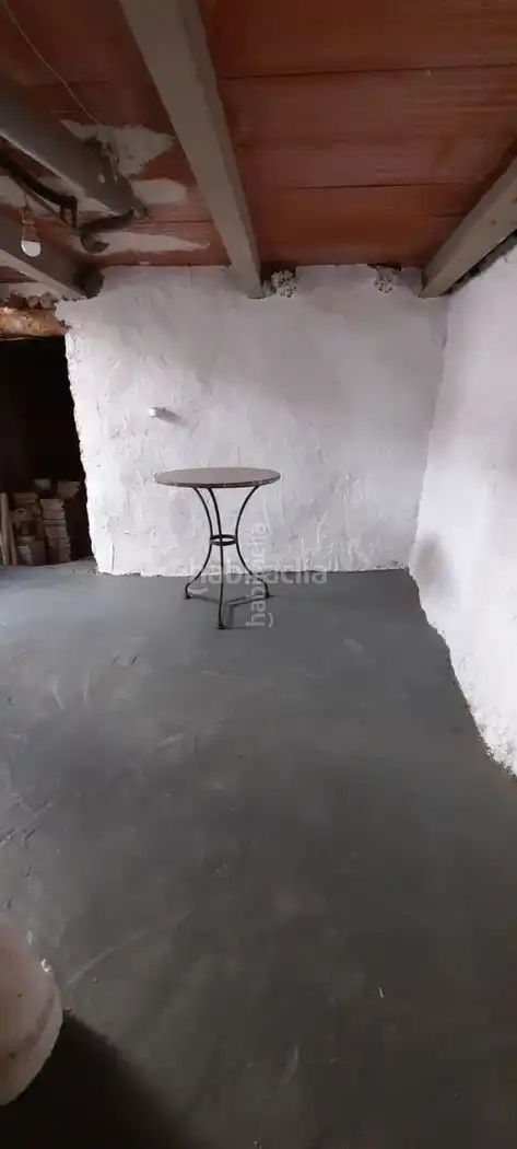 Casa en venta en Calle Bermúdez de Castro 22, imagen 22