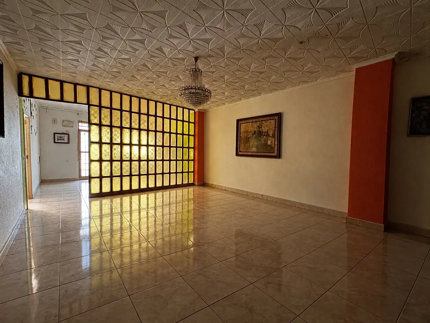Casa en venda a Albalat de la Ribera, imagen 3