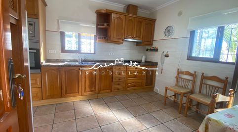Foto 3 de Casa o chalet en venta en Partida Partida Arcs, Altea ciudad, Altea