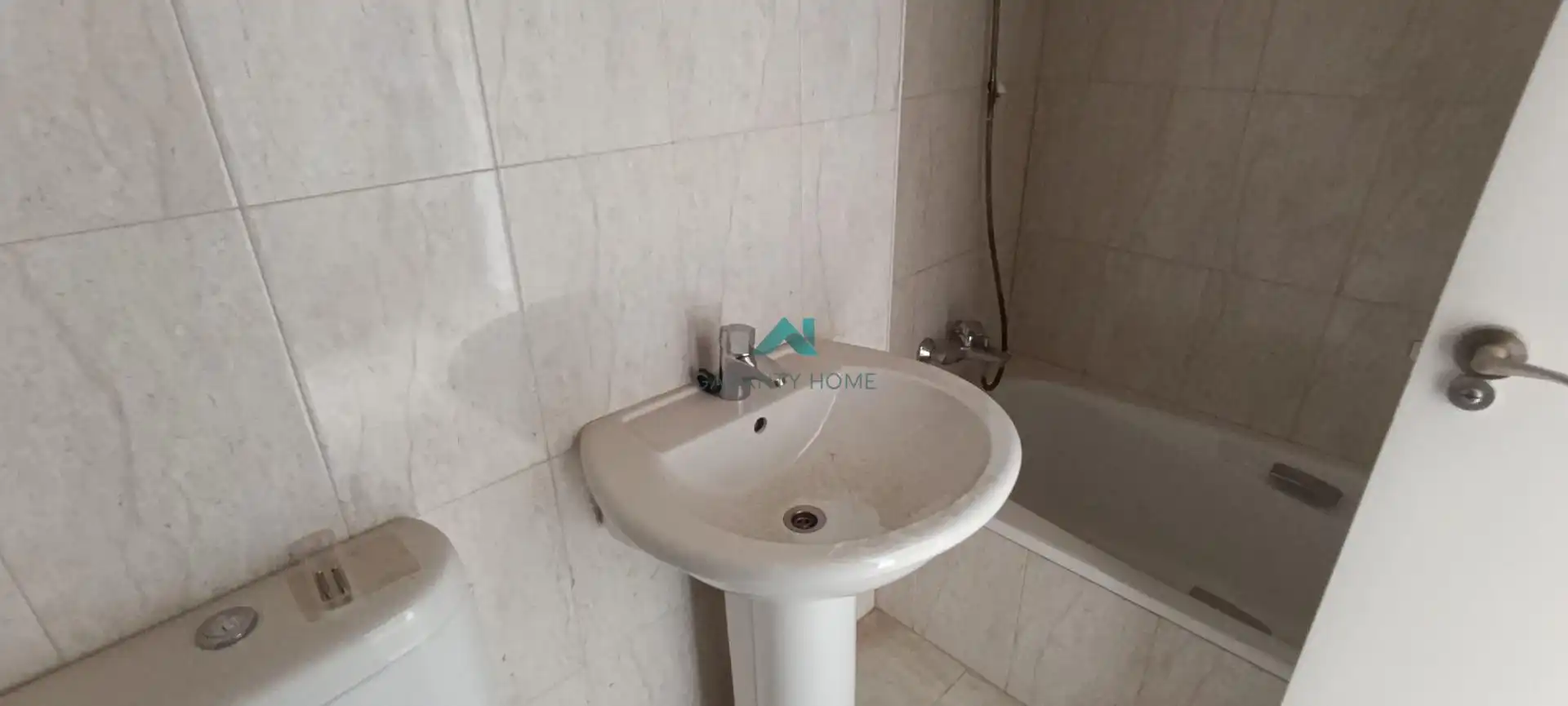 Villa à vendre à Barrio LA REVILLA, imagen 71