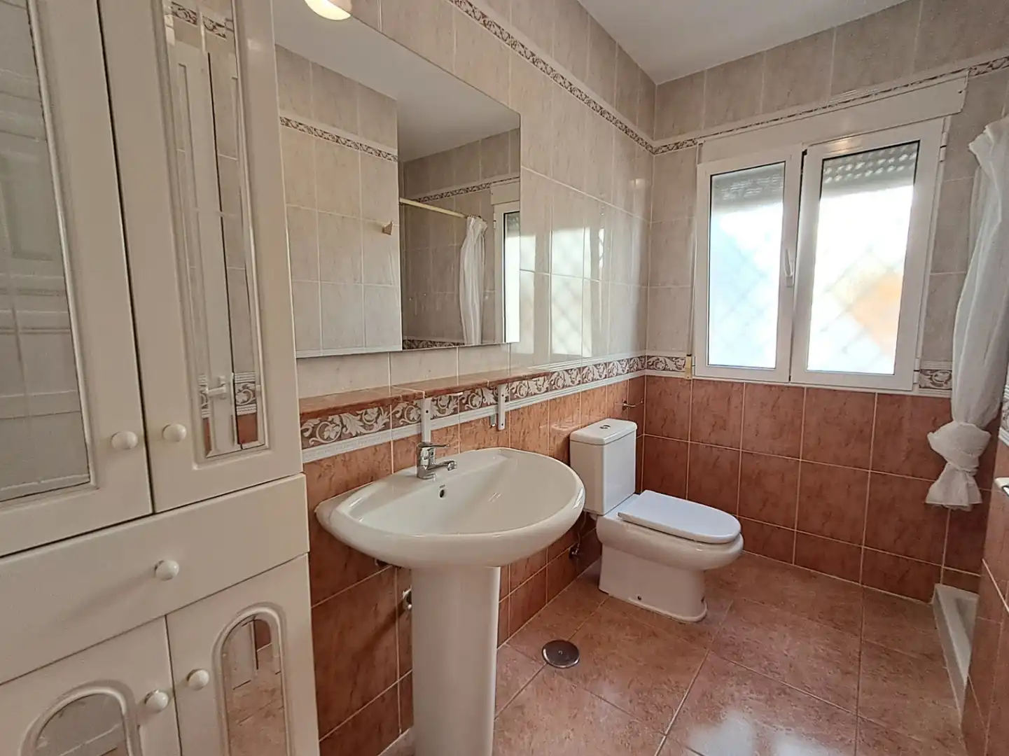 Casa o chalet de alquiler en Altea la Vella