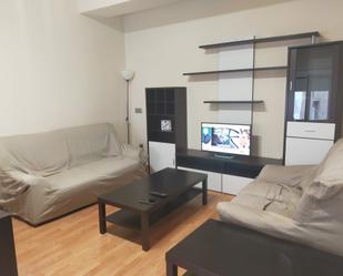 Flat for sale in Gran Vía, Barrio del Centro