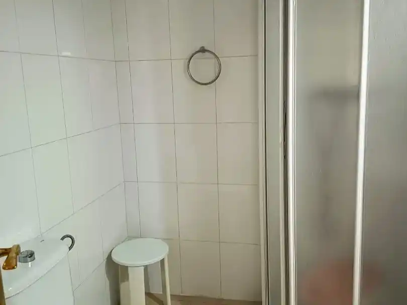 Bany de Pis en venda en  Palma de Mallorca