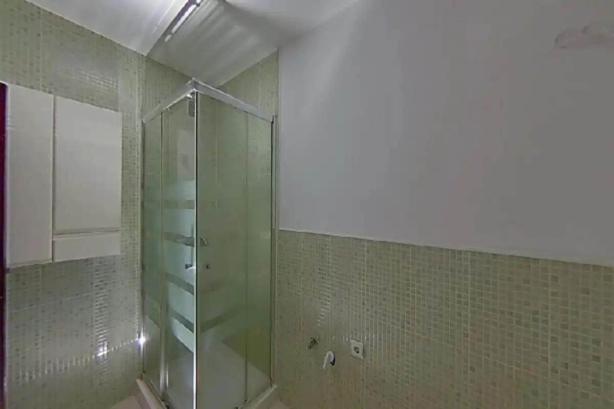 Appartement à vendre à Calle del Espinar, imagen 16