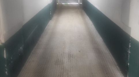 Foto 3 de Garaje en venta en Rúa de Urzáiz, Fátima, Vigo