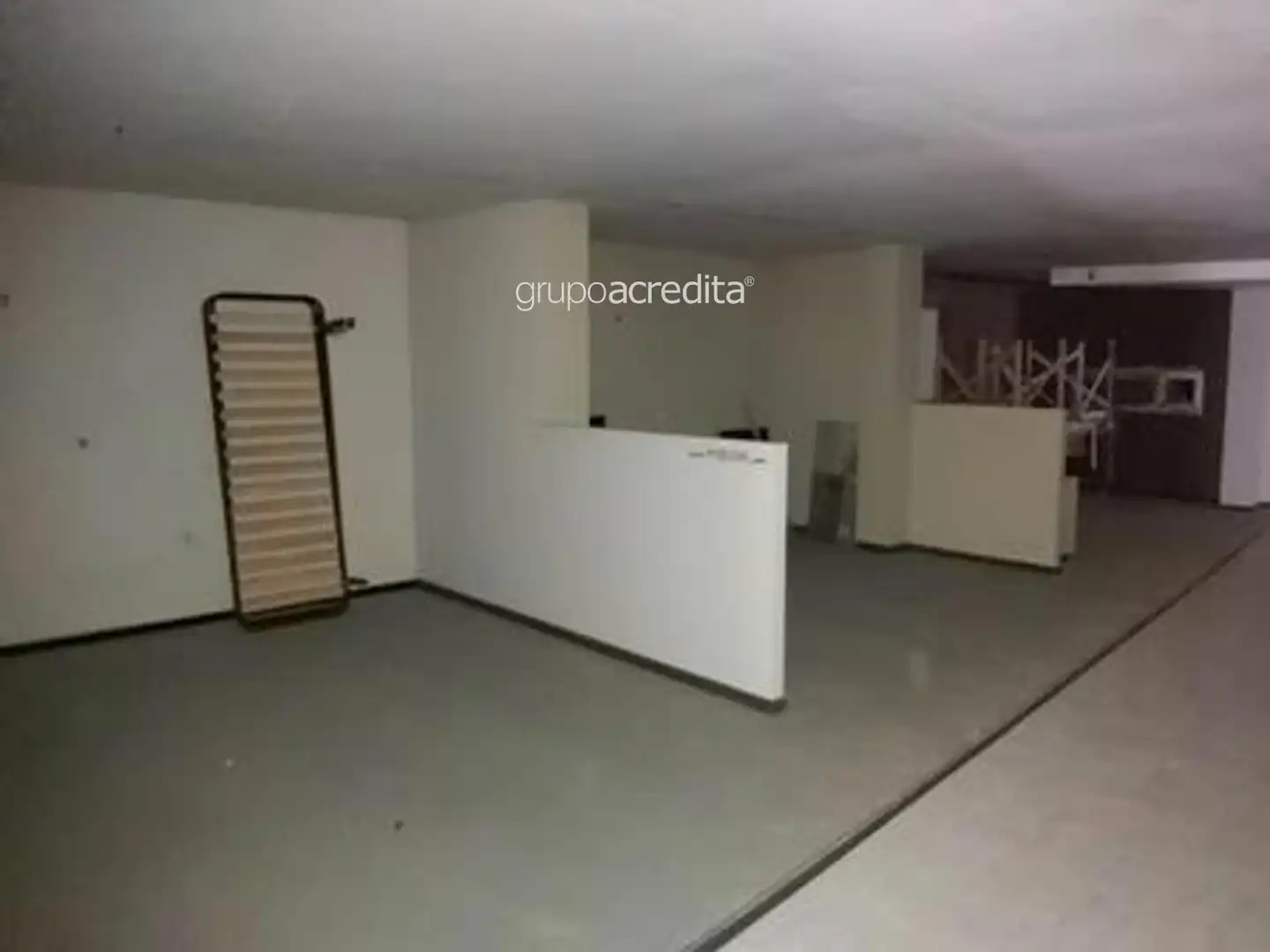 Business premises for sale in Vigo (De), imagen 18