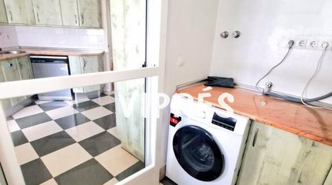 Foto 5 de Pis en venda a Norte, Badajoz