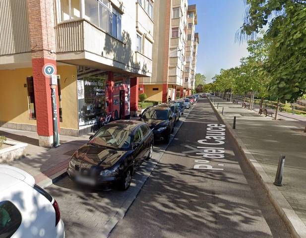 Local comercial en Alquiler en Batallas