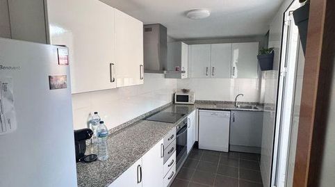 Foto 4 de Apartamento en venta en Faura, Valencia