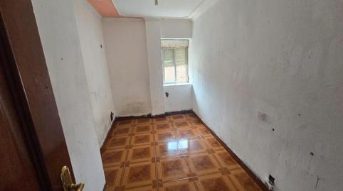 Photo 4 of Flat for sale in Lozoño Kalea, Txurdinaga, Bilbao
