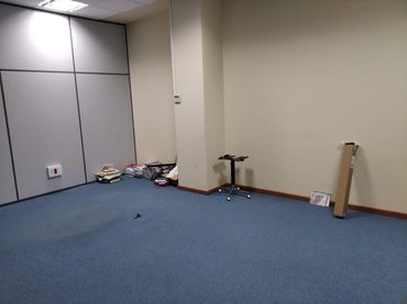 Büro zum Verkauf in Derio