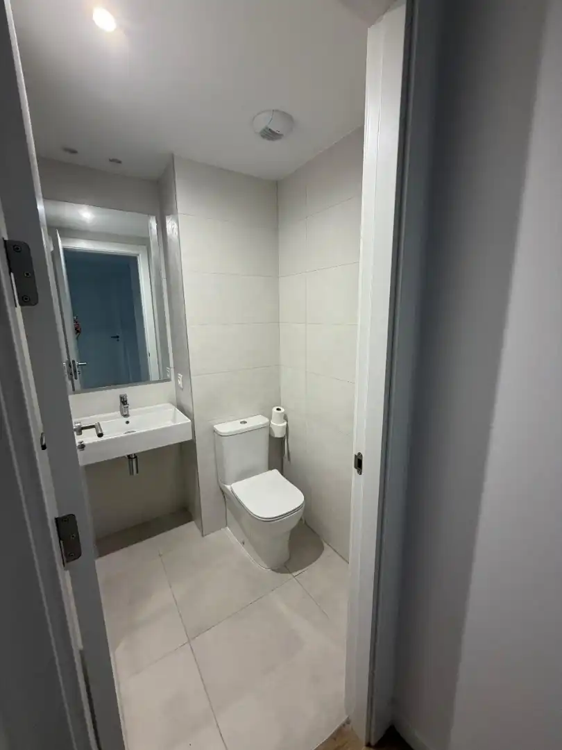 Flat with pool to rent in Avenida de la Seda, imagen 36