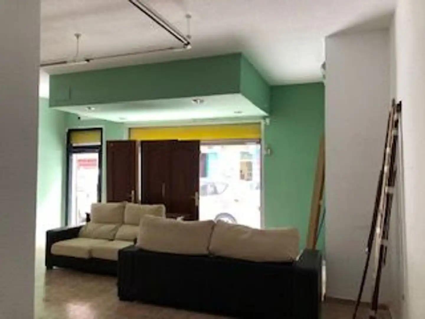 Local comercial en venta en Calle Altagracia, imagen 19