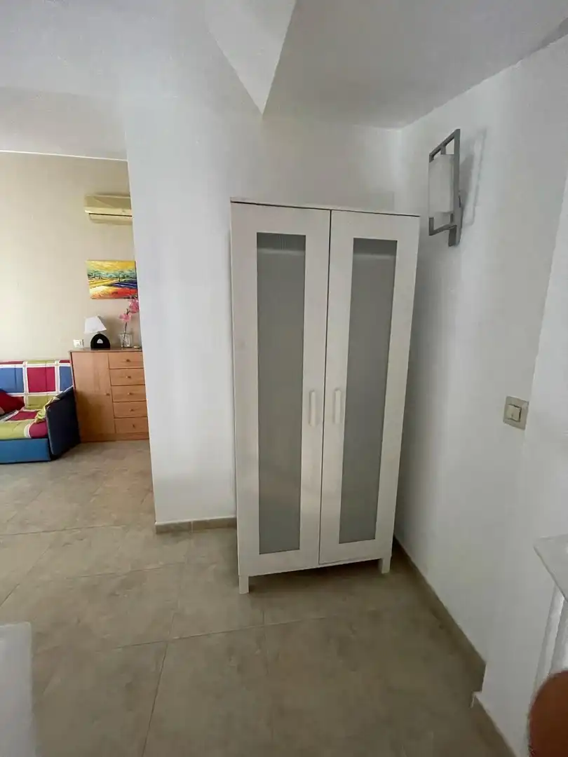 Appartement avec piscine à vendre à Fenals, imagen 8